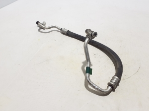 Mazda CX-3 (2015–2026) Kliimaseadme voolik DB2W-61-461A - 3