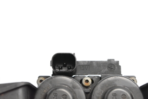 BMW X5 E70 (2006–2013) Solenoid 6910544 - 2