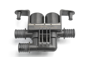 BMW X5 E70 (2006–2013) Solenoid 6910544 - 4