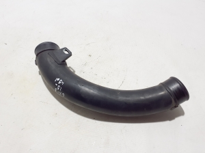 Mazda CX-3 (2015–2026) Rohr S55013231 - 2
