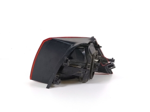 Volkswagen Golf VII (2012–2026) Eckleuchte hinten 5G0945095M - 4