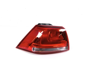 Eckleuchte hinten - 5G0945095M