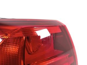 Volkswagen Golf VII (2012–2026) Eckleuchte hinten 5G0945095M - 6