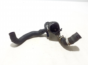Mazda CX-3 (2015–2026) Toru S55013225 - 2