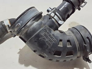 Mazda CX-3 (2015–2026) Toru S55013225 - 3