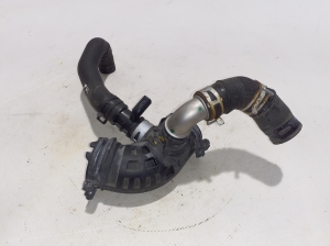   Rohr  - S55013225 