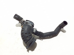 Mazda CX-3 (2015–2026) Toru S55013225 - 4