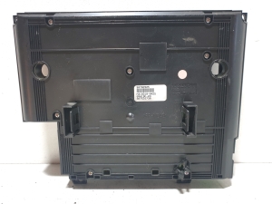 VOLVO XC70 (2007–2016) Heater control panel 30782905  M3193100425 - 2