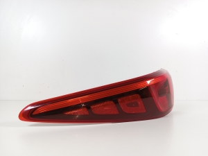 Kia Sportage (2016–2021) Eckleuchte hinten 92401F10 - 4