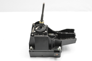 Opel Astra J (2009–2017) Schaltmechanismus 55563829 - 3