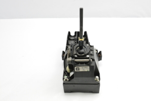 Opel Astra J (2009–2017) Schaltmechanismus 55563829 - 5