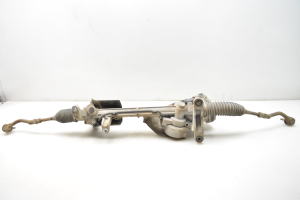 Kia Sportage (2016–2021) Steering rack 5770F1090 - 4