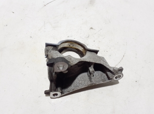 Mazda CX-3 (2015–2026) Front drive shaft bracket G2B4-25-740 - 2