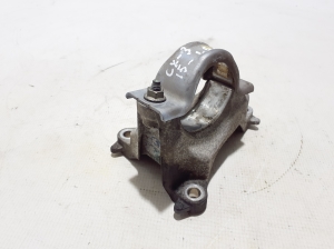 Mazda CX-3 (2015–2026) Front drive shaft bracket G2B4-25-740 - 3