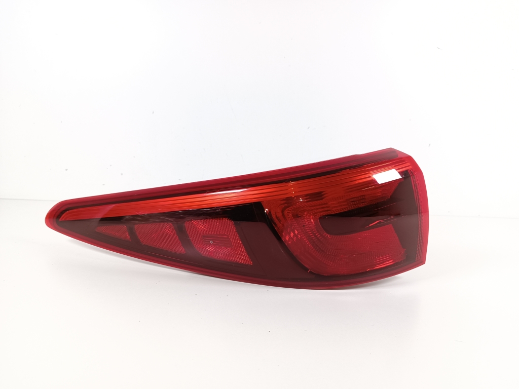 Kia Sportage (2016–2021) Eckleuchte hinten 92401F10