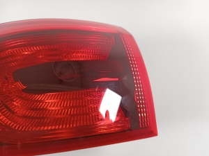 Kia Sportage (2016–2021) Eckleuchte hinten 92401F10 - 3