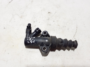 Cylindre récepteur d’embrayage - BFD141920B