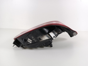 Citroen DS3 (2009–2015) Eckleuchte hinten 9808415380 - 5