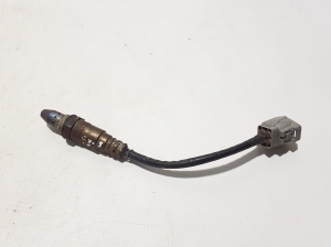 Mazda CX-3 (2015–2026) Lambda-andur MCKS550 - 2