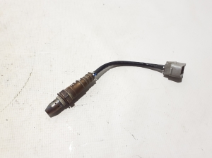   Lambda-andur  - MCKS550 