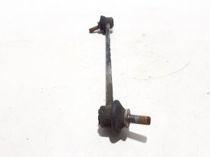 Mazda CX-3 (2015–2026) Front anti-roll bar link DA6A34170 - 2