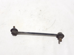 Mazda CX-3 (2015–2026) Front anti-roll bar link DA6A34170 - 3