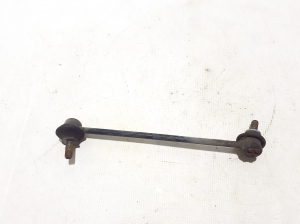   Koppelstange vorne  - DA6A34170 