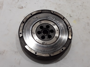   Schwungrad  - S55016610 