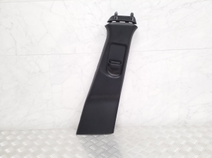 B-pillar interior trim - A1766900325