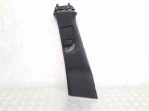 B-pillar interior trim - A1766900225