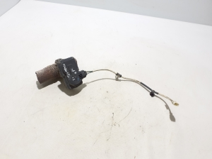   Summuti muu osa  - S552-40-50X 