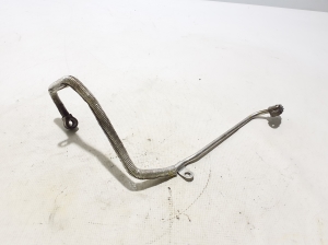   Turbolader Ölleitung  - S550-14-270 