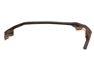 Rear side door seal on the door - 1005423-00-D