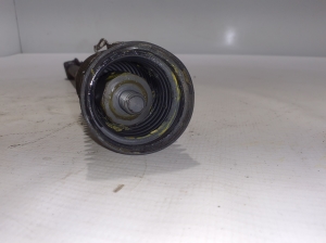 Mazda CX-3 (2015–2026) Tie rod end D10E32280 - 3
