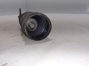 Mazda CX-3 (2015–2026) Rooliots D10E32280 - 2