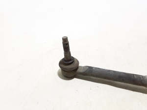 Mazda CX-3 (2015–2026) Rooliots D10E32280 - 3