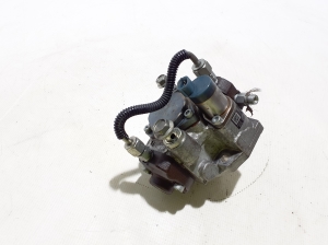 Kraftstoffpumpe - S55013800