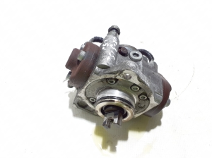 Mazda CX-3 (2015–2026) Kütusepump S55013800 - 3