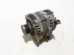   Generaator  - S55118300 