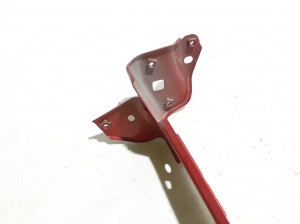 Mazda CX-3 (2015–2026) Front fender bracket D1YE-52-10Y - 2