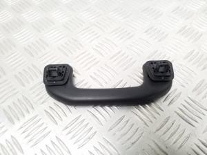 Mercedes Benz A-Class 176 (2012–2018) Dachinnengriff A0998150039 - 3