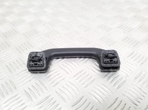 Mercedes Benz A-Class 176 (2012–2018) Roof inner handle A0998150039 - 2