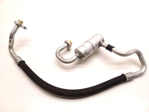 VOLVO C 40 I (2022–2026) Kliimaseadme voolik 32289937 - 3