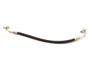 VOLVO C 40 I (2022–2026) Kliimaseadme voolik 32226963 - 2
