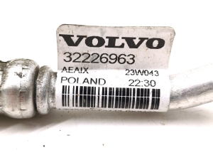 VOLVO C 40 I (2022–2026) Kliimaseadme voolik 32226963 - 3