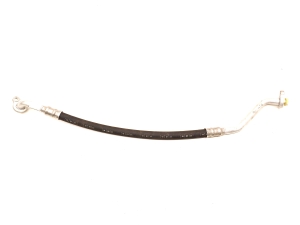 VOLVO C 40 I (2022–2026) Kliimaseadme voolik 32275947 - 3