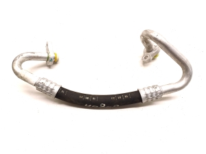 VOLVO C 40 I (2022–2026) Kliimaseadme voolik 32289938 - 3