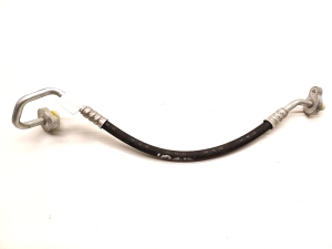 VOLVO C 40 I (2022–2026) Kliimaseadme voolik 32226958 - 2