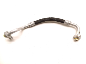 VOLVO C 40 I (2022–2026) Kliimaseadme voolik 32226960 - 2