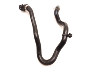 VOLVO C 40 I (2022–2026) Schlauch 32138746